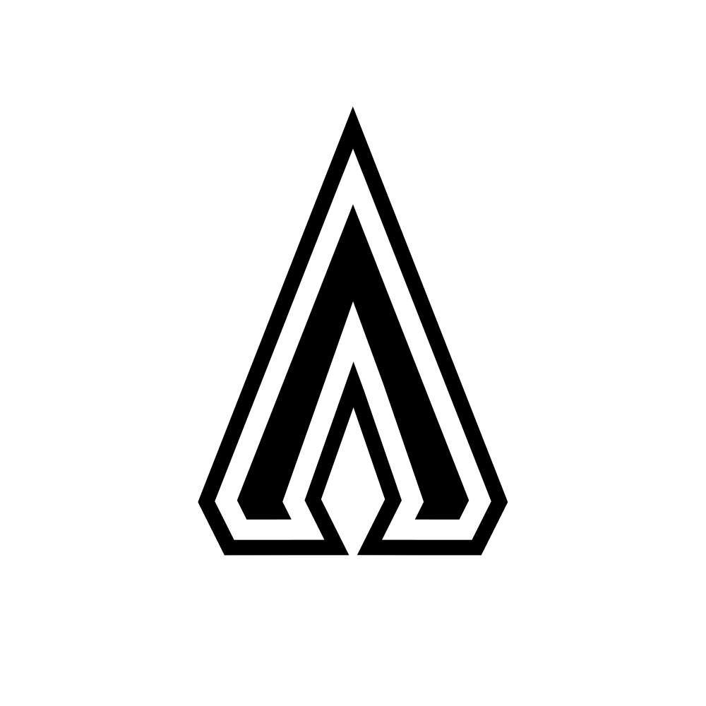 Symbol_blackwhiteblack