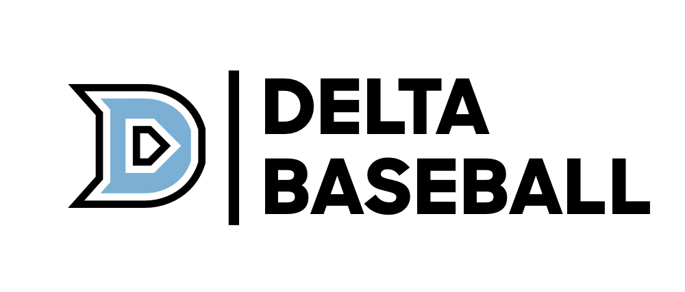 VertPipe_blueD_allBlack